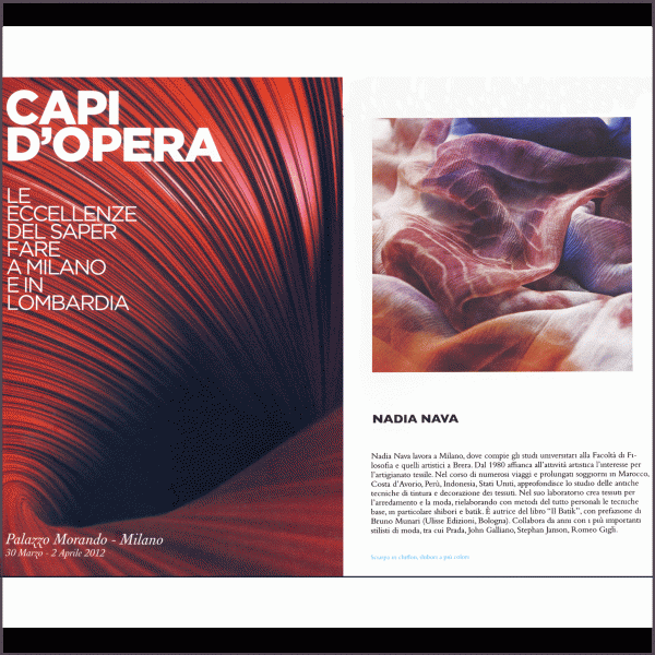 stampa textures design