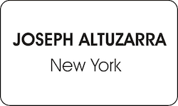 Altuzarra