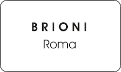 Brioni