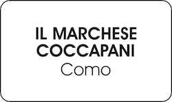 Coccapani