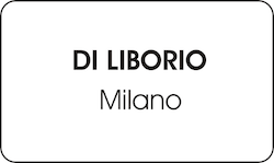 Di Liborio