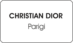 miniatura Dior