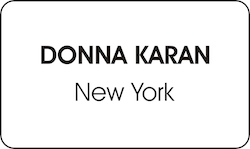 Donna Karan