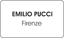 Emilio Pucci