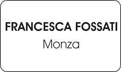 Fossati