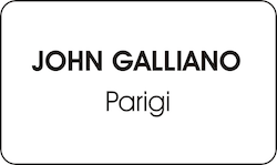 Galliano