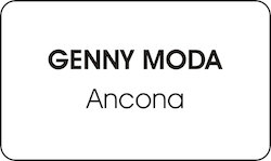 Genny Moda