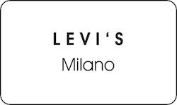 Levi_s