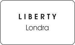 Liberty