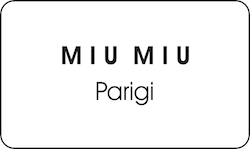 Miu Miu