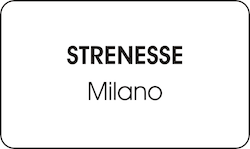 Strenesse