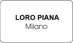Loro Piana